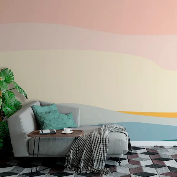 Geometrical_Waves_Abstruse_Landscape