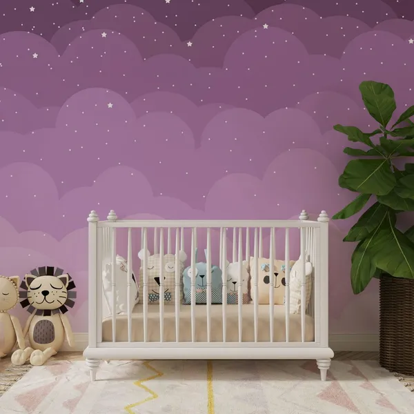 Pinkish_Sky_With_Unlimited_Star_at_night