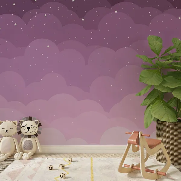 Pinkish_Sky_With_Unlimited_Star_at_night