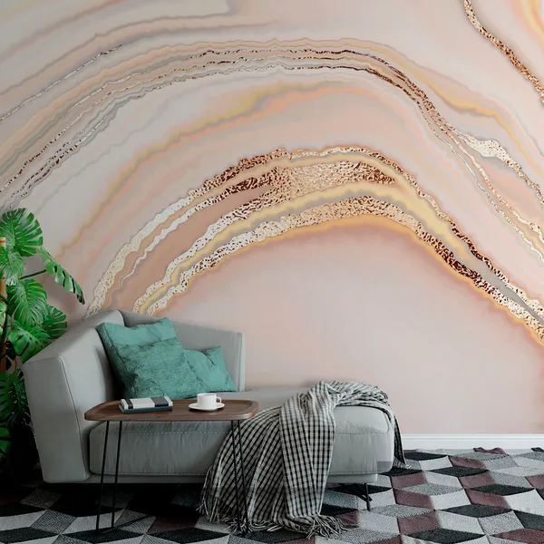 The_Pinkish_Earth_Crust_Marble