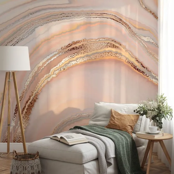The_Pinkish_Earth_Crust_Marble