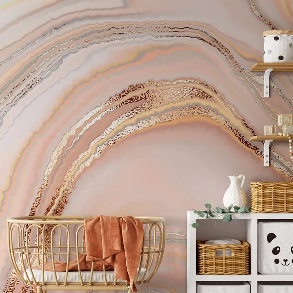 The_Pinkish_Earth_Crust_Marble