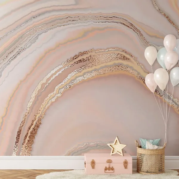 The_Pinkish_Earth_Crust_Marble