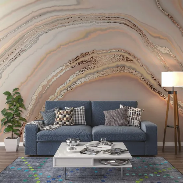 The_Pinkish_Earth_Crust_Marble