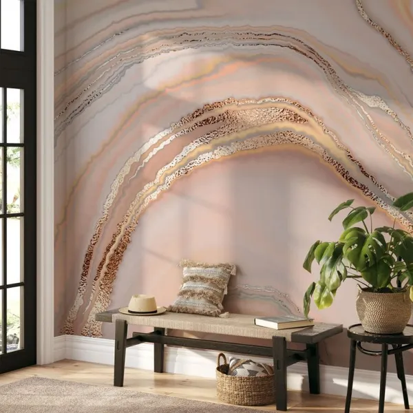 The_Pinkish_Earth_Crust_Marble