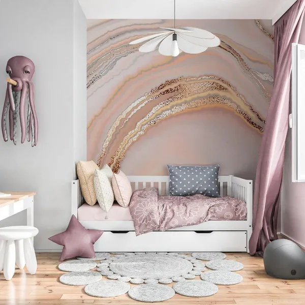 The_Pinkish_Earth_Crust_Marble