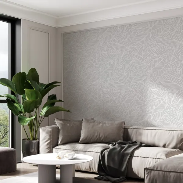 Elegant-Seamless-Pattern-Delicate-White_Pastel_leaves.
