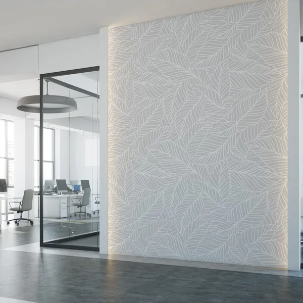 Elegant-Seamless-Pattern-Delicate-White_Pastel_leaves.