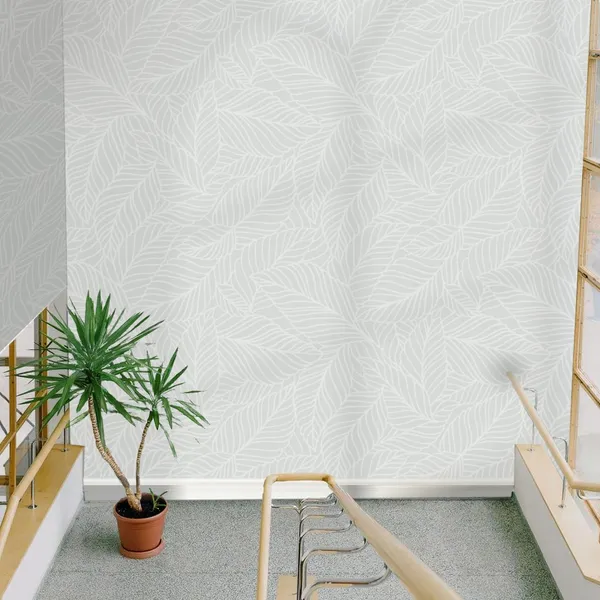Elegant-Seamless-Pattern-Delicate-White_Pastel_leaves.