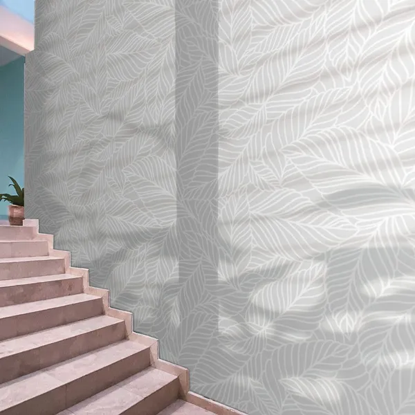 Elegant-Seamless-Pattern-Delicate-White_Pastel_leaves.