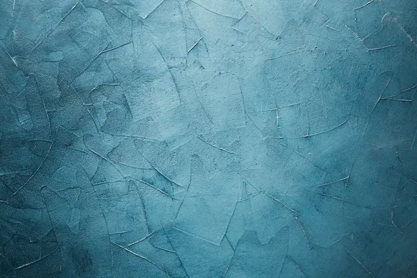 Blue-with-vignette-marble-texture-background-with-copy-space_Mural_Wallpaper.