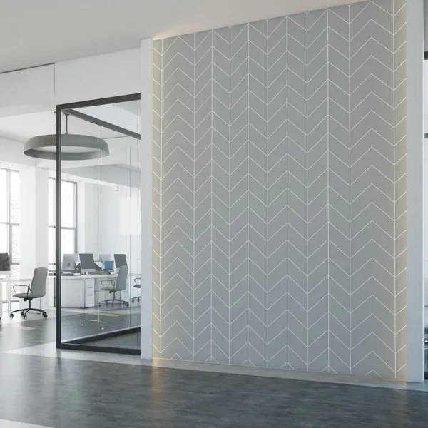 Art_Deco_seamless_Light_Grey_background_Mural_Wallpaper_-_PVC_Free.