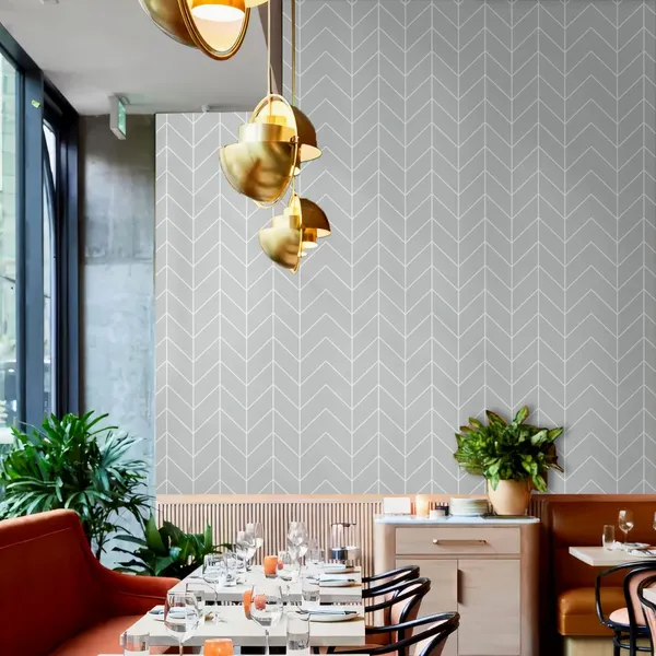 Art_Deco_seamless_Light_Grey_background_Mural_Wallpaper_-_PVC_Free.