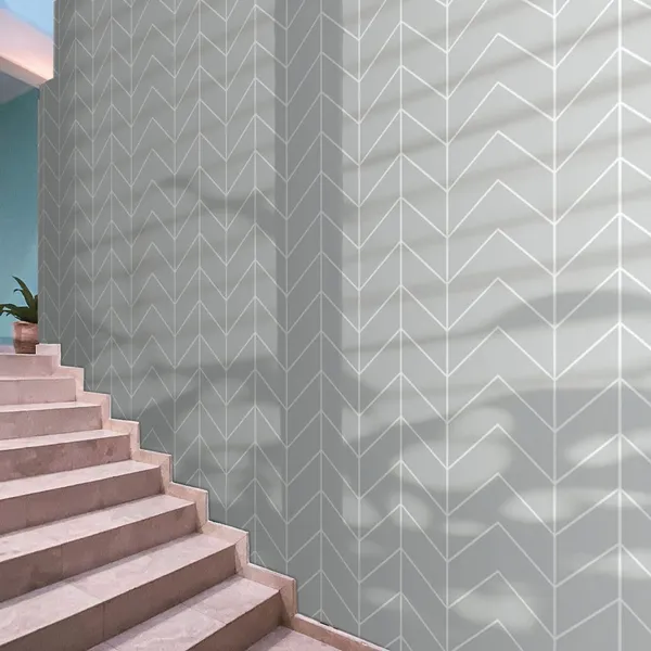 Art_Deco_seamless_Light_Grey_background_Mural_Wallpaper_-_PVC_Free.