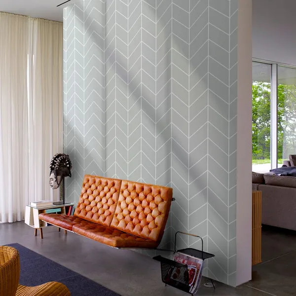 Art_Deco_seamless_Light_Grey_background_Mural_Wallpaper_-_PVC_Free.