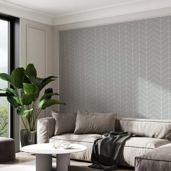 Art_Deco_seamless_Light_Grey_background_Mural_Wallpaper_-_PVC_Free.