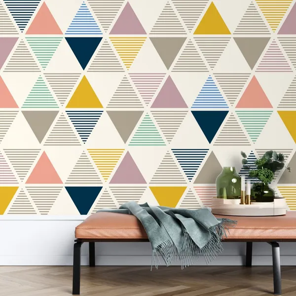 Bauhaus_pattern_background_style_vector_Mural_Wallpaper,_PVC_Free.