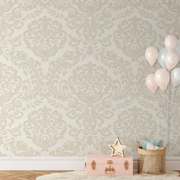 Damask_seamless_vector_pattern._Classic_old_fashioned_damask_ornament,_royal_victorian_seamless_texture_for_wallpaper,_textile,_packaging._Baroque_floral_pattern_Mural_Wallpapr.