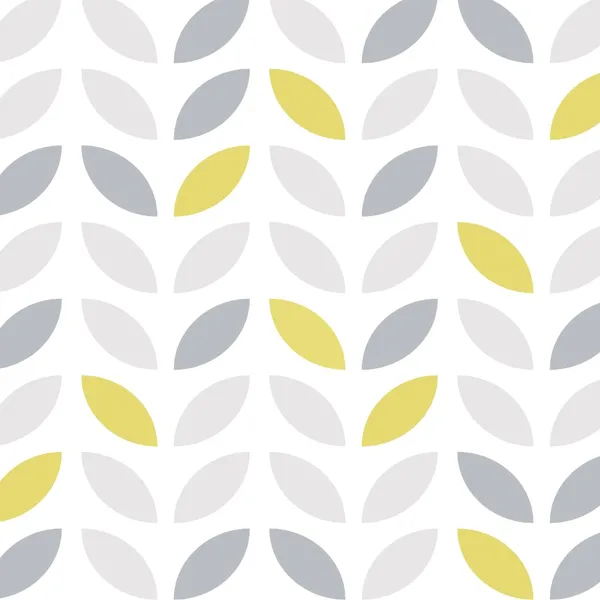 Beautiful_Pastel_shaped_leaves_Mural_Wallpaper,_PVC_Free,_Wall_Covering