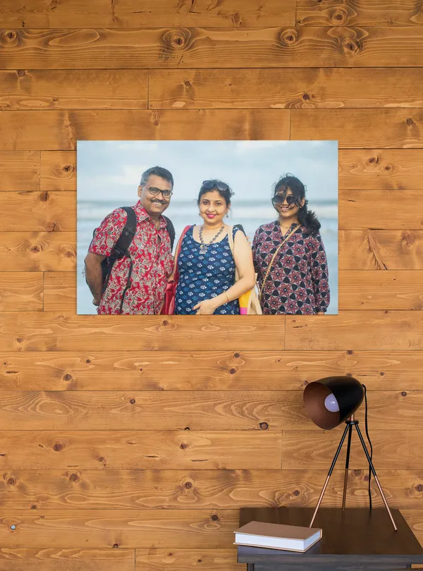 Your_Memories,_Our_Canvas:_Personalized_Photo_Art