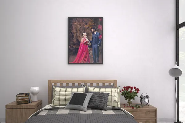Forever_Together_Couple_Photo_Frame