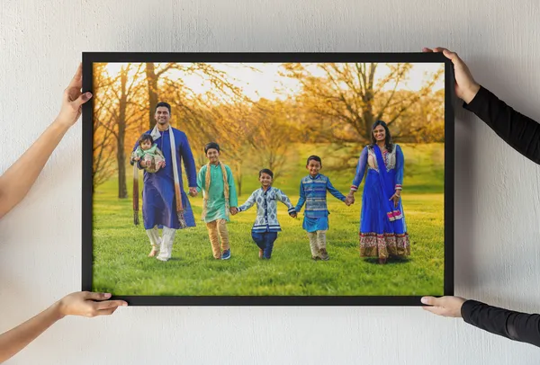 Family_Tree_Collage_Photo_Frame__Capture_Generations_of_Love