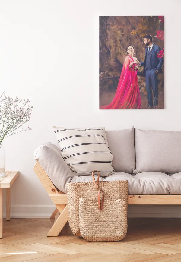 Forever_Together_Couple_Photo_Frame