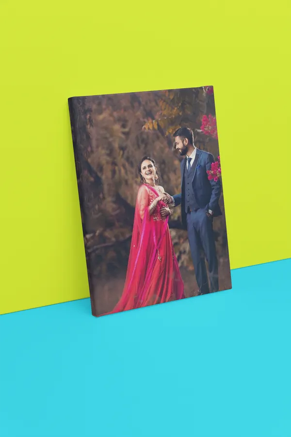 Forever_Together_Couple_Photo_Frame
