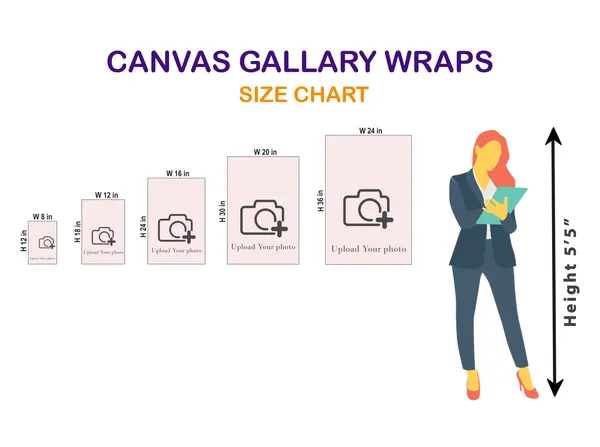 Abstract_figure_canvas_painting_girl_fashion_wall_art_for_living_room_square_wall_picture_home_decor_with_frame,_DESGIN_DG_05)