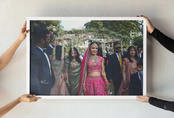 Everlasting_Love_Wedding_Photo_Frame__Elegant_Keepsake_for_Couples