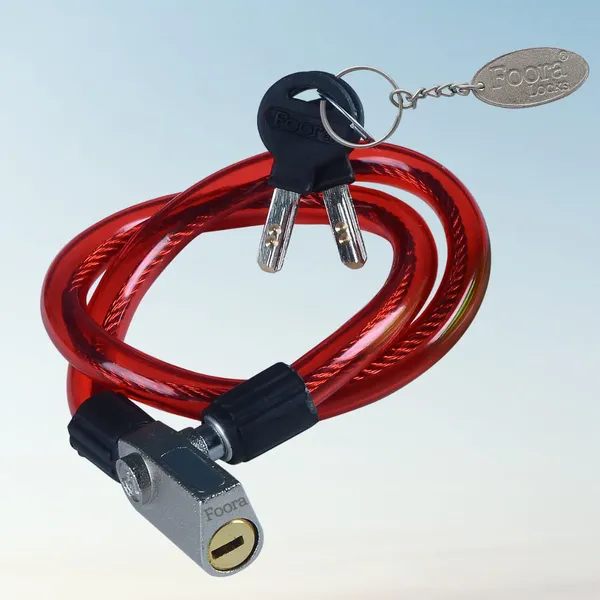 https://cdn-image.blitzshopdeck.in/ShopdeckCatalogue/tr:f-webp,w-600,fo-auto/65f2e592d8bdb87703597228/media/Foora_Multipurpose_Steel_Cable_Lock_CL_01_Zinc_Lock_for_Cycles__Bikes__Gate__Helmets_and_Scooters_with_2_Ultra_Brass_Molded_Keys__22_inch_Approx___Free_Key_Chain__Red__F4F5WKD4RU_2024-05-01_1.jpg__Foora