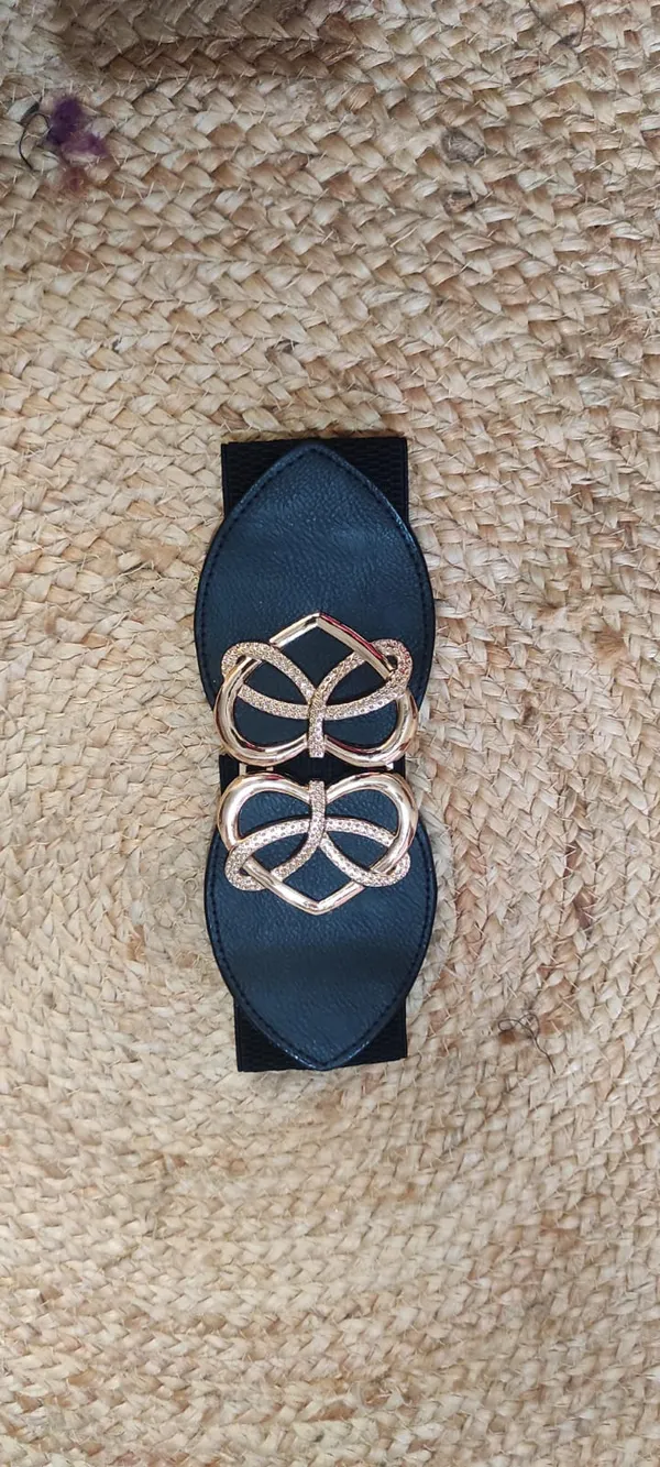 Imported_Belts_Patten_-_1