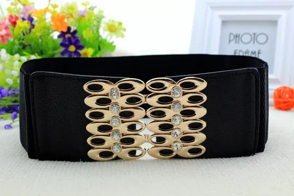 Imported_Belts_Patten_-_4