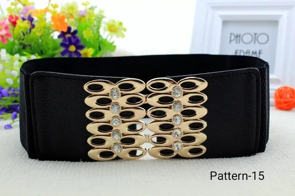 Imported_Belts_Patten_-_4