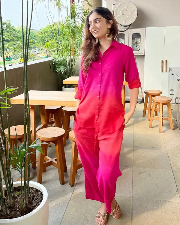 ★ＹＯＵＴＨＢＡＴＨ★ YB x Oliwa Star Sleeve Button Toppink YB Sleeve Button Oliwa Toppink Star ★ＹＯＵＴＨＢＡＴＨ★ x