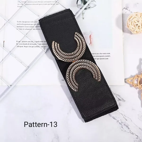 Imported_Belts_Patten-3