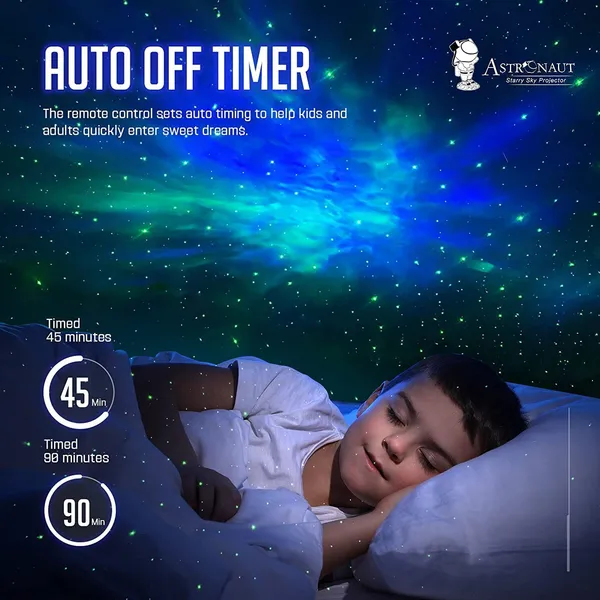 Astronaut_Galaxy_Projector_with_Remote_Control_-_360°_Adjustable_Timer_Kids_Astronaut_Nebula_Night_Light,_for_Gifts,Baby_Adults_Bedroom,_Gaming_Room,_Home_and_Party_(Corded_Electric)