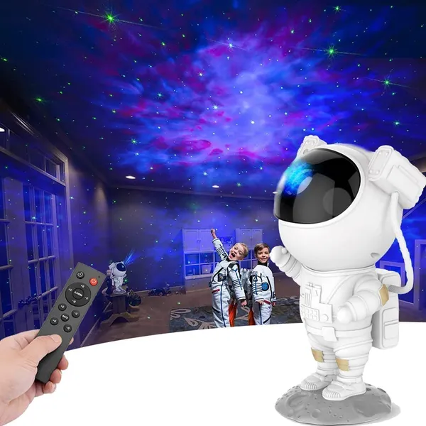 Astronaut_Galaxy_Projector_with_Remote_Control_-_360°_Adjustable_Timer_Kids_Astronaut_Nebula_Night_Light,_for_Gifts,Baby_Adults_Bedroom,_Gaming_Room,_Home_and_Party_(Corded_Electric)