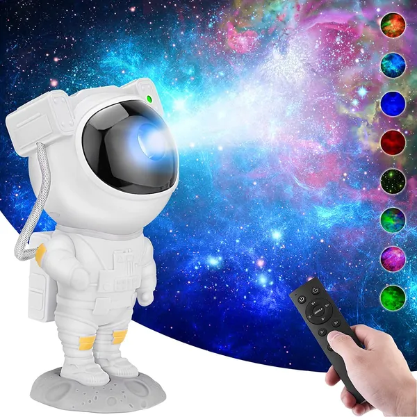 Astronaut_Galaxy_Projector_with_Remote_Control_-_360°_Adjustable_Timer_Kids_Astronaut_Nebula_Night_Light,_for_Gifts,Baby_Adults_Bedroom,_Gaming_Room,_Home_and_Party_(Corded_Electric)