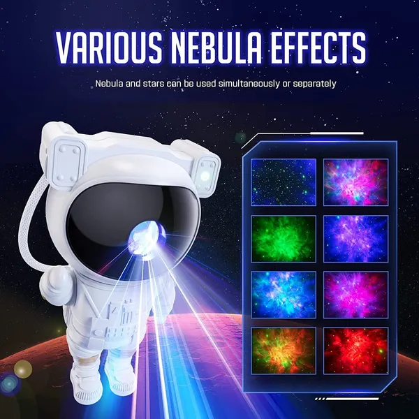 Astronaut_Galaxy_Projector_with_Remote_Control_-_360°_Adjustable_Timer_Kids_Astronaut_Nebula_Night_Light,_for_Gifts,Baby_Adults_Bedroom,_Gaming_Room,_Home_and_Party_(Corded_Electric)
