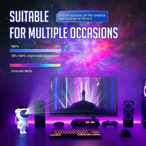 Astronaut_Galaxy_Projector_with_Remote_Control_-_360°_Adjustable_Timer_Kids_Astronaut_Nebula_Night_Light,_for_Gifts,Baby_Adults_Bedroom,_Gaming_Room,_Home_and_Party_(Corded_Electric)