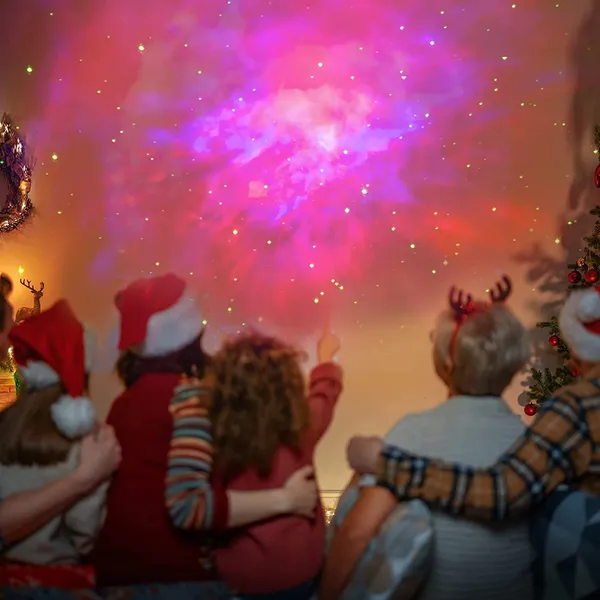 Astronaut_Galaxy_Projector_with_Remote_Control_-_360°_Adjustable_Timer_Kids_Astronaut_Nebula_Night_Light,_for_Gifts,Baby_Adults_Bedroom,_Gaming_Room,_Home_and_Party_(Corded_Electric)
