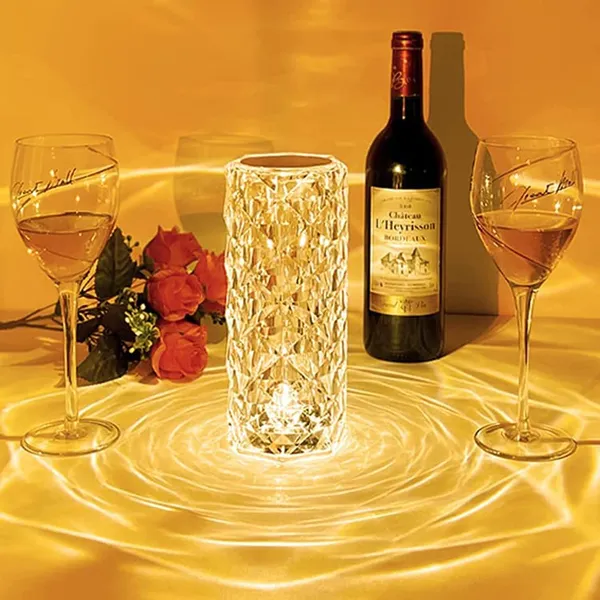 Crystal_Lamp,_16_Color_Changing_Rose_Crystal_Diamond_Table_Lamp,USB_Rechargeable_Touch_Bedside_Lamp_Night_Light_with_Remote_Control,_for_Bedroom_Living_Room_Party_Dinner_Decor