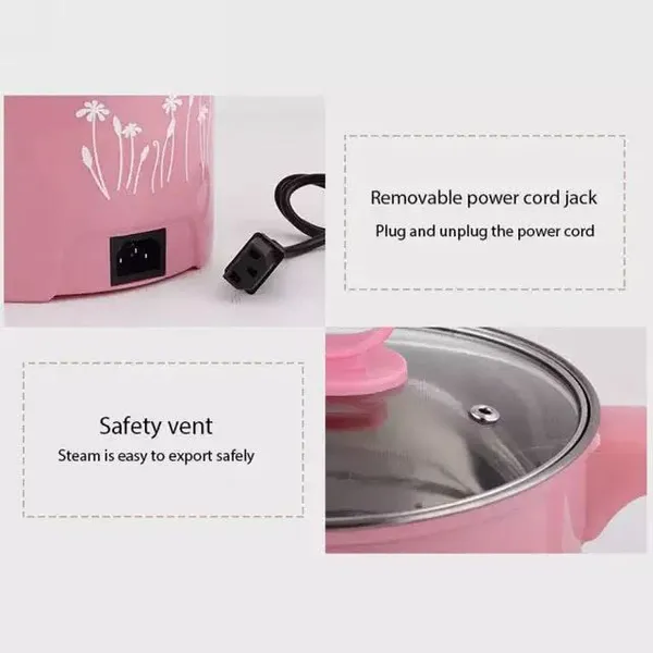 Blue_Electric_1.8_Litre_Mini_Cooker_Multi-Purpose_Cooker_Steamer_Cook_pot_for_Cook_Noodles/hot_Pot/Rice_with_Glass_Lid_for_Home,_Office_and_Travel