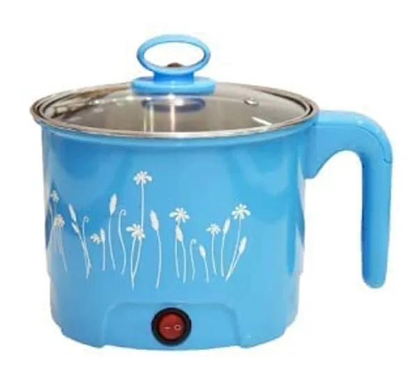 Blue_Electric_1.8_Litre_Mini_Cooker_Multi-Purpose_Cooker_Steamer_Cook_pot_for_Cook_Noodles/hot_Pot/Rice_with_Glass_Lid_for_Home,_Office_and_Travel