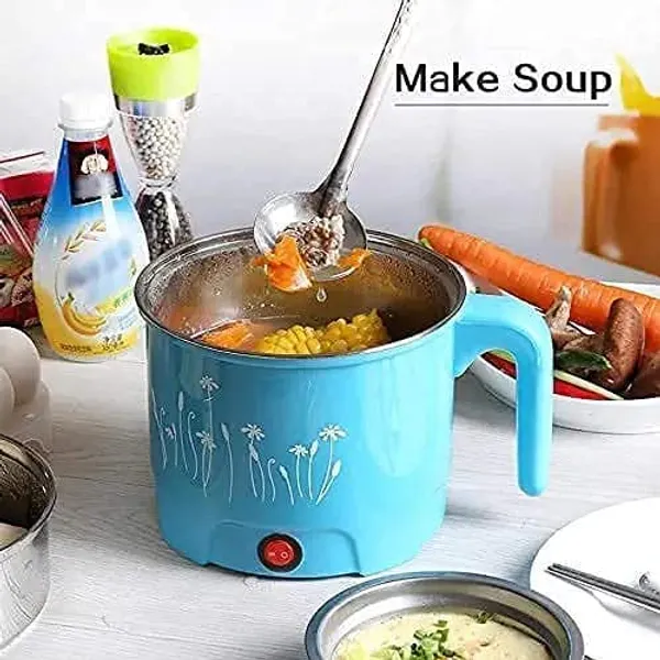 Blue_Electric_1.8_Litre_Mini_Cooker_Multi-Purpose_Cooker_Steamer_Cook_pot_for_Cook_Noodles/hot_Pot/Rice_with_Glass_Lid_for_Home,_Office_and_Travel