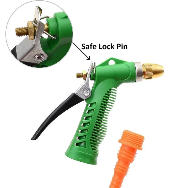High_Pressure_Water_Spray_Gun_for_Car/Bike/Plants_|_Multi_Functional_Water_Spray_Nozzle_for_Gardening_|_Spray_Gun_with_Handle|_Water_Spray_Gun_for_Car_Wash_-_Gardening_Washing,_Plastic