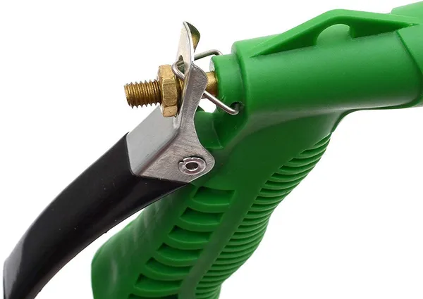 High_Pressure_Water_Spray_Gun_for_Car/Bike/Plants_|_Multi_Functional_Water_Spray_Nozzle_for_Gardening_|_Spray_Gun_with_Handle|_Water_Spray_Gun_for_Car_Wash_-_Gardening_Washing,_Plastic