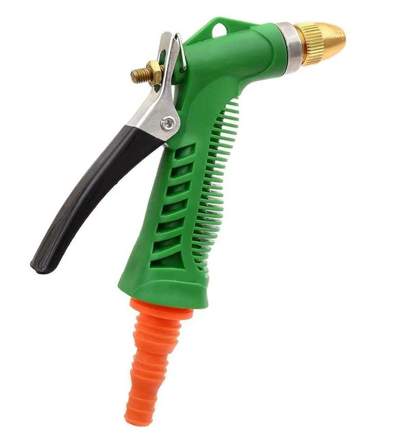 High_Pressure_Water_Spray_Gun_for_Car/Bike/Plants_|_Multi_Functional_Water_Spray_Nozzle_for_Gardening_|_Spray_Gun_with_Handle|_Water_Spray_Gun_for_Car_Wash_-_Gardening_Washing,_Plastic