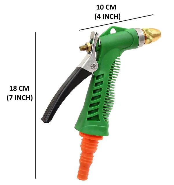 High_Pressure_Water_Spray_Gun_for_Car/Bike/Plants_|_Multi_Functional_Water_Spray_Nozzle_for_Gardening_|_Spray_Gun_with_Handle|_Water_Spray_Gun_for_Car_Wash_-_Gardening_Washing,_Plastic